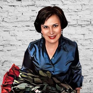 СЕКРЕТЫ ПРОДВИЖЕНИЯ В СОЦИАЛЬНЫХ СЕТЯХ