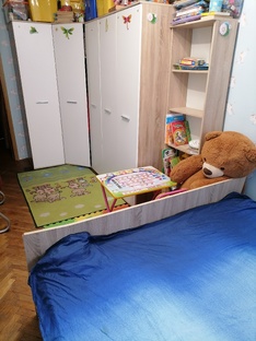 Достопримечательности