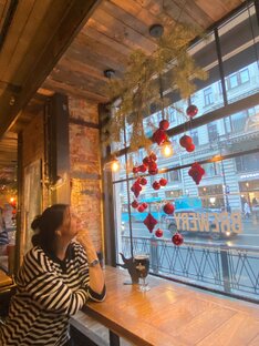 Эксперимент по внедрению правильного питания в рацион