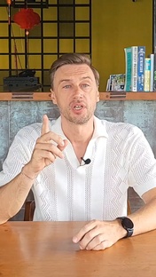 Мини-гайды для старта в трейдинге