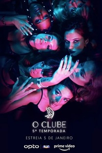 club5