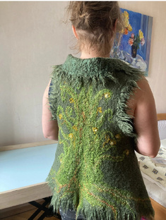 Видео о фотосессиях