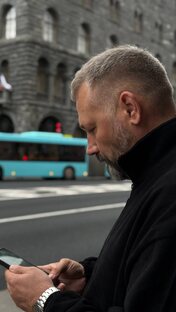 Присоединяйтесь!