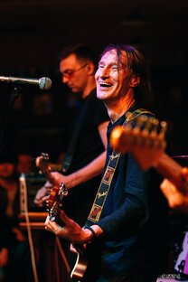 Клипы | концерты | 2013 +