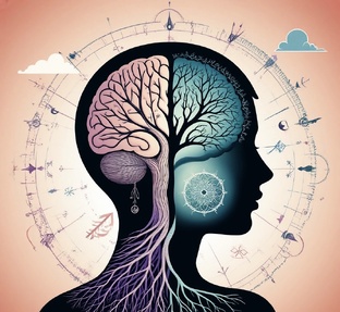 Психосоматика