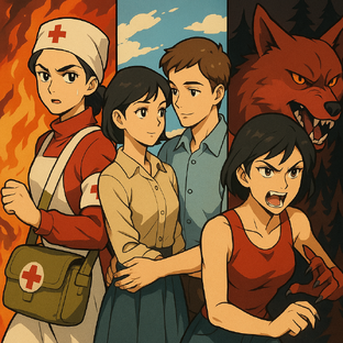 Спектральный человек: энергия, общество и законы обмена