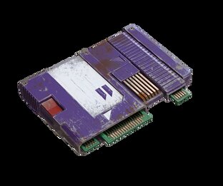 Обучение в CROSSOUT