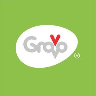 Удобный белок