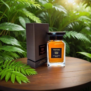 ПарфюмБренд