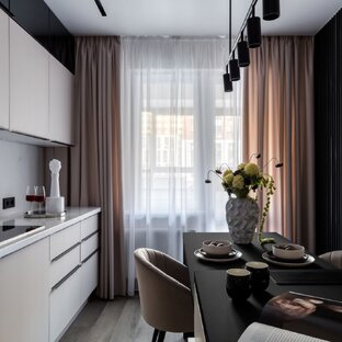 Реализация