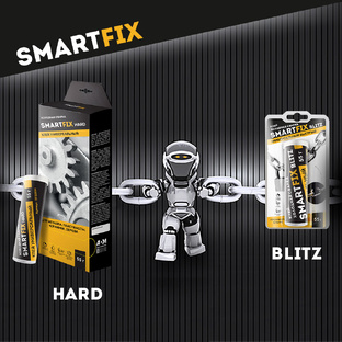 Холодная сварка