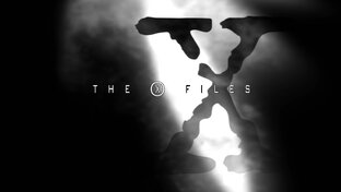 Секретные материалы The X-Files 2 сезон