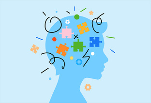 Психология и привычки 