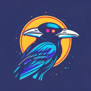 Психолог Панда