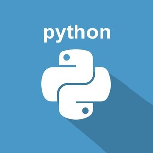 Уроки python для начинающих
