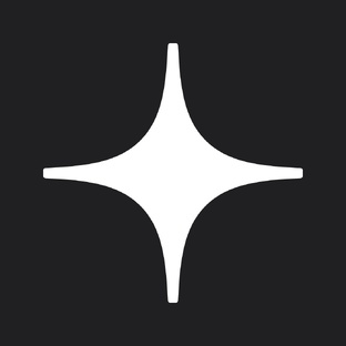 Прохождение ► Darkestville Castle