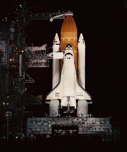 Американский кинематограф