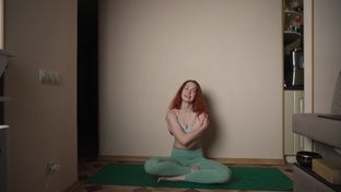 Расширенная подписка