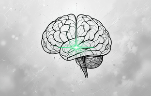 Психология