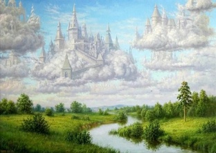 Цитаты, философия