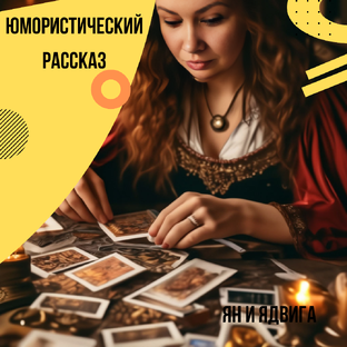 Не кричи на меня, я просто поставила чайник!