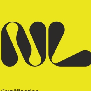 Молодость, Красота и Здоровье