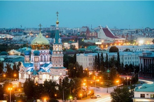Документальное кино