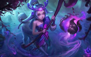 Обновления