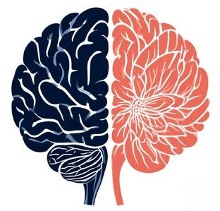 Жизнь после проработки: Когда прошлое перестает диктовать правила.