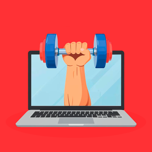 Цифровые советы