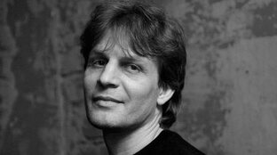 Хорошие стихи: современники