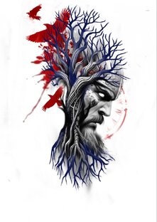 Рубрика "Другая история"