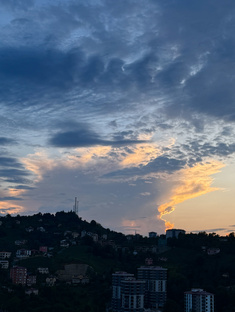 Rize’TR’🇹🇷’26