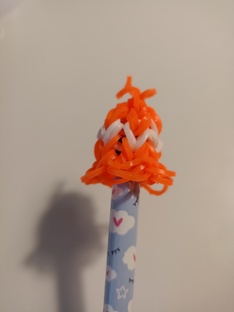 мои лучшие поделки