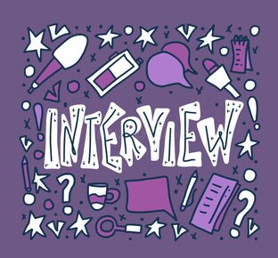 Интервьюхи