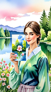 Тесты для чего угодно