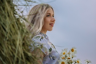 Посты для любителей фотографии