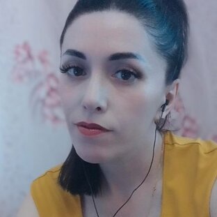 Наша семья в лицах