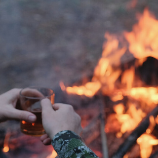 Рассказы о Героях