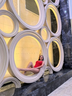 Наши выходы