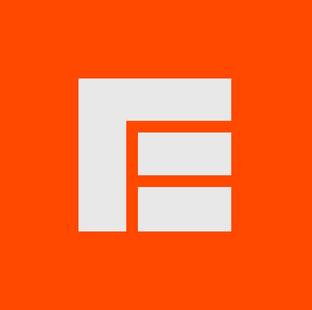 Железно в Ульяновске 