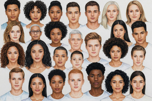 Типы акцентуаций по А.Е. Личко