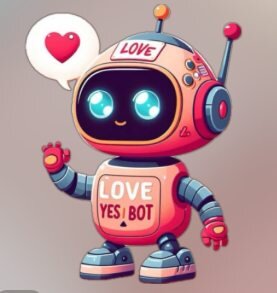 Нейросеть для бизнеса и творчества