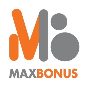 Программа лояльности 