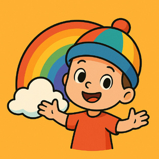 Лучшее видео