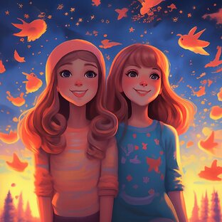 Истории из жизни 