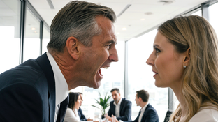 Жизнь и трудности после развода