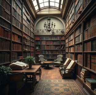 Тайны повседневности