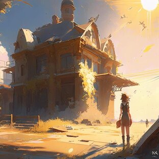 То ли было, то ли нет