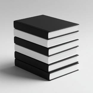 Психология и поведение